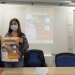 Los presupuestos participativos de Villena inician la fase de análisis de 47 propuestas