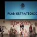 La última etapa del proceso de elaboración del Plan Estratégico entra en su recta final