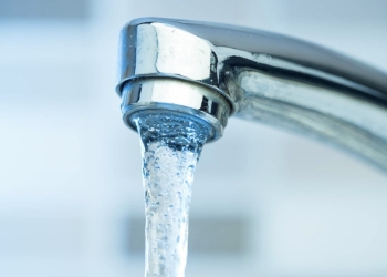 Hoy finaliza el plazo de la Subvención del Agua 2021 de La Nucía