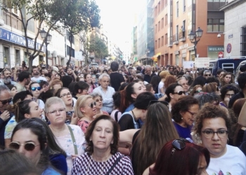 Los 10 apellidos más comunes del mundo