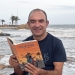«Hasta ocho cines de verano había en Torrevieja funcionando a la vez»