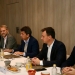 Mazón apuesta por la ‘Identidad Digital Alicantina’ como herramienta de competitividad