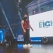 «Nuestro festival aspiramos a que se convierta en uno de los tres más importantes de España»