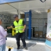 Petrer amplía el servicio de Ecoparque móvil