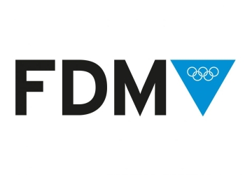 La Fundación Deportiva Municipal aprueba las bases de becas y subvenciones con un incremento del 8,4%