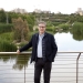 “Adaptamos una herramienta que gestionaba ambulancias en una solución para digitalizar la ejecución y avance de las obras”