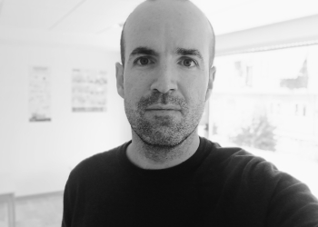 «Hemos pasado de presentar ofertas públicas en baúles a hacerlo de forma telemática»