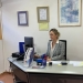 «Gracias a la transformación digital somos capaces de cumplir con los compromisos de calidad del servicio marcados por Hidraqua»