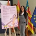 Orihuela presenta un amplio programa de actividades con motivo del Día Internacional contra la Violencia de Genero el 25N