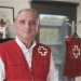 Solidaridad e información para ser mejores