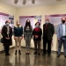 Orihuela inaugura la exposición “De súbditas a ciudadanas. España 1968-1995”