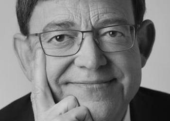 Nunca la Generalitat Valenciana fue tan de Alicante