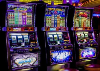 Santa Pola celebra el día mundial sin juegos de azar