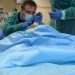 La UMH, sede del encuentro anual de personal sanitario de Operaciones Especiales de la OTAN
