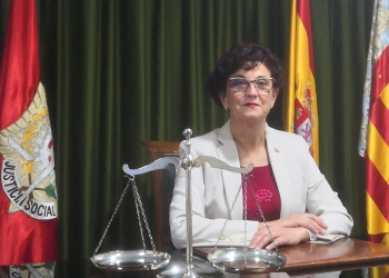 Graduados Sociales: evaluación del último lustro y expectativas de futuro