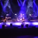 El tributo a los “Dire Straits” llenó de rock l’Auditori