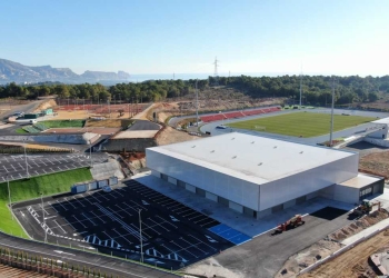 El XIII “Día de la Infancia” se reinventa con un musical infantil