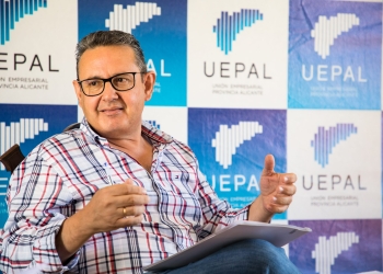 Cinco años dando voz a nuestra provincia