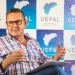 Cinco años dando voz a nuestra provincia