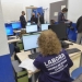 La Escuela de Oficios arranca el nuevo curso con seis formaciones para desempleados