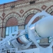 La ilicitana PLD Space exhibe el primer cohete espacial español
