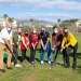 El Rotary Club de l’Alfàs organiza el segundo torneo de golf solidario a beneficio de Corazón Exprés