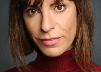 «La gente está pidiendo comedias y cuanto menos tengan que pensar mejor»