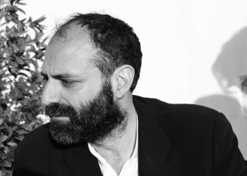 «Siempre abogo para que la intelectualidad del arte resulte de una reflexión pausada»