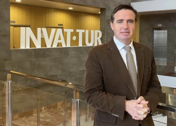 Turismo: Sostenible, de calidad y hospitalario