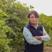 «Que los agricultores no tengan prisa por vender el limón»