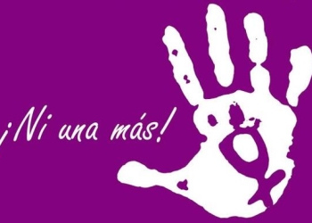 Villena vuelve a alzar la voz contra la violencia de género