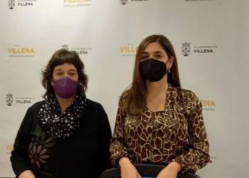 El Ayuntamiento ofrece cursos de formación afectivo-sexual en todos los centros escolares