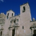 Aula Abierta organiza rutas guiadas a San Nicolás, Santa María y las torres de la huerta