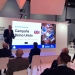 Benidorm presenta en la WTM su estrategia de promoción: “Juntos todos ganamos más”