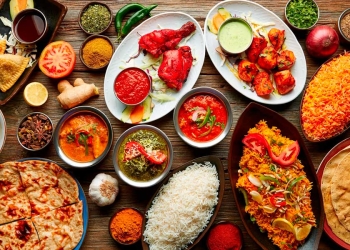 ¿Cuánto tiempo puede pasar una persona sin comer?