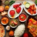 ¿Cuánto tiempo puede pasar una persona sin comer?