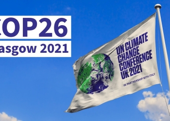 COP26, las claves de una cumbre decisiva
