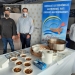Una degustación en el Mercado Municipal abre la Cuina de les Barques 2021