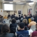 Altea clausura el Año Carmelina Sánchez-Cutillas