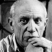Lo que no conoces sobre Pablo Picasso
