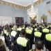 Alicante refuerza la Policía Local incorporando 39 agentes