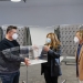 L’Alfàs dispondrá de una de las sedes electorales de los comicios parlamentarios de Bulgaria