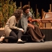 El teatro amateur de todo el país se cita este mes de noviembre en Alcoy