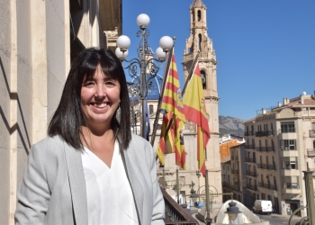 «La ciudadanía debe ser partícipe en la gestión de los servicios públicos»