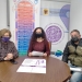 Igualdad dedica una semana a la concienciación contra las violencias machistas
