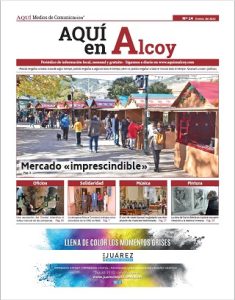 AQUI-en-Alcoy-portada-numero-14-enero-2022-Internet