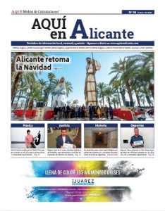AQUI-en-Alicante-portada-numero-56-enero-2022-Internet