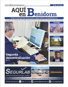 AQUI-en-Benidorm-portada-numero-26-enero-2022-Internet