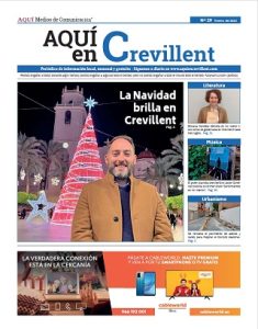 AQUI-en-Crevillent-portada-numero-29-enero-2022-Internet