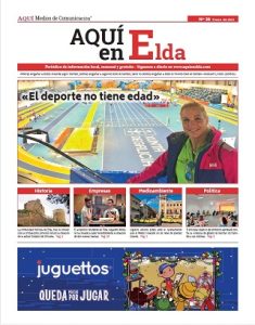 AQUI-en-Elda-portada-numero-38-enero-2022-Internet
